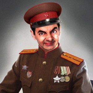 Meet your Posher, Evan